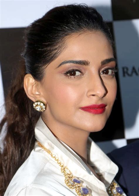 sonam kapoor xxx videos|sonam